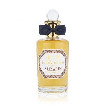عطر بنهاليغنز اليزايرن او دي بارفيوم